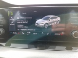  Skoda  Octavia  Lim. (NX3)(2020) Oct.2.0TDI 110 Ambition 5d #16