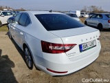  Skoda  Superb  (3V3)(2015) Supe.2.0TDI 147 Style 4x4 Aut #4