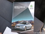  Skoda  Superb  (3V3)(2015) Supe.2.0TDI 147 Style 4x4 Aut #15