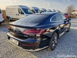  Volkswagen  Arteon  (3H8)(2020)  2.0TSI 200 Elleg. 4M AT #2