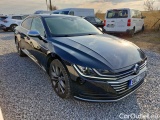  Volkswagen  Arteon  (3H8)(2020)  2.0TSI 200 Elleg. 4M AT #3
