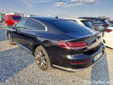  Volkswagen  Arteon  (3H8)(2020)  2.0TSI 200 Elleg. 4M AT #4