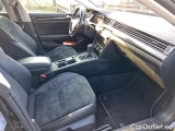  Volkswagen  Arteon  (3H8)(2020)  2.0TSI 200 Elleg. 4M AT #6