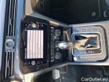  Volkswagen  Arteon  (3H8)(2020)  2.0TSI 200 Elleg. 4M AT #8