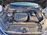  Volkswagen  Arteon  (3H8)(2020)  2.0TSI 200 Elleg. 4M AT #9
