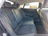  Volkswagen  Arteon  (3H8)(2020)  2.0TSI 200 Elleg. 4M AT #11