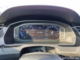  Volkswagen  Arteon  (3H8)(2020)  2.0TSI 200 Elleg. 4M AT #19