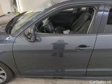  Audi  A1 Sportback Audi  25 TFSI epic 5d #13