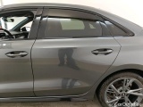 Audi  A3 Audi  Limousine 35 TFSI S tronic S edition 4d + Optiekpakket zwart #16