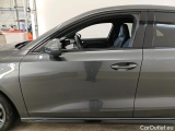  Audi  A3 Audi  Limousine 35 TFSI S tronic S edition 4d + Optiekpakket zwart #27