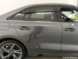  Audi  A3 Audi  Limousine 35 TFSI S tronic S edition 4d + Optiekpakket zwart #30