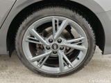  Audi  A3 Audi  Limousine 35 TFSI S tronic S edition 4d + Optiekpakket zwart #34