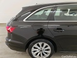  Audi  A4 Audi  Avant 35 TFSI S tronic Business Edition 5d #15