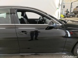  Audi  A4 Audi  Avant 35 TFSI S tronic Business Edition 5d #16