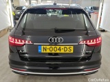  Audi  A4 Audi  Avant 35 TFSI S tronic Business Edition 5d #19