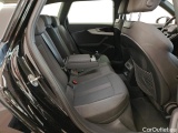  Audi  A4 Audi  Avant 35 TFSI S tronic Business Edition 5d #21