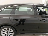  Audi  A4 Audi  Avant 35 TFSI S tronic Business Edition 5d #24