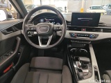  Audi  A4 Audi  Avant 35 TFSI S tronic Business Edition 5d #31