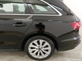  Audi  A4 Audi  Avant 35 TFSI S tronic Business Edition 5d #36