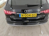  Audi  A4 Audi  Avant 35 TFSI S tronic Business Edition 5d #44