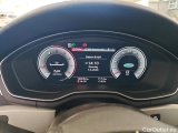  Audi  A5 Audi  Coupe 35 TFSI S tronic Advanced Edition 2d #7