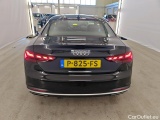  Audi  A5 Audi  Coupe 35 TFSI S tronic Advanced Edition 2d #10