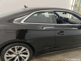  Audi  A5 Audi  Coupe 35 TFSI S tronic Advanced Edition 2d #13
