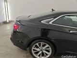  Audi  A5 Audi  Coupe 35 TFSI S tronic Advanced Edition 2d #16