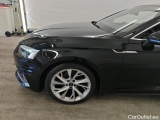  Audi  A5 Audi  Coupe 35 TFSI S tronic Advanced Edition 2d #20