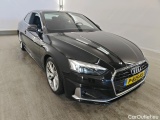  Audi  A5 Audi  Coupe 35 TFSI S tronic Advanced Edition 2d #22