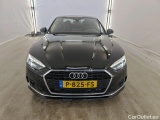  Audi  A5 Audi  Coupe 35 TFSI S tronic Advanced Edition 2d #23