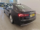  Audi  A5 Audi  Coupe 35 TFSI S tronic Advanced Edition 2d #24