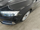  Audi  A5 Audi  Coupe 35 TFSI S tronic Advanced Edition 2d #39