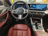  Bmw  Serie 4 BMW i4 i4 eDrive40  M Sport 5d   #11