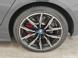  Bmw  Serie 4 BMW i4 i4 eDrive40  M Sport 5d   #13