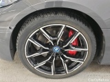  Bmw  Serie 4 BMW i4 i4 eDrive40  M Sport 5d   #17