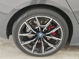  Bmw  Serie 4 BMW i4 i4 eDrive40  M Sport 5d   #19
