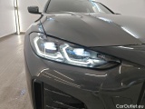  Bmw  Serie 4 BMW i4 i4 eDrive40  M Sport 5d   #20
