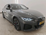  Bmw  Serie 4 BMW i4 i4 eDrive40  M Sport 5d   #21