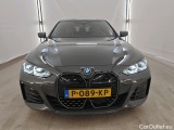  Bmw  Serie 4 BMW i4 i4 eDrive40  M Sport 5d   #22