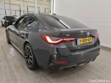  Bmw  Serie 4 BMW i4 i4 eDrive40  M Sport 5d   #29