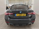  Bmw  Serie 4 BMW i4 i4 eDrive40  M Sport 5d   #30