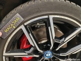  Bmw  Serie 4 BMW i4 i4 eDrive40  M Sport 5d   #48