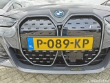  Bmw  Serie 4 BMW i4 i4 eDrive40  M Sport 5d   #66