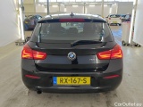  Bmw  Serie 1 BMW 1 18iA Steptronic Executive 5d #8