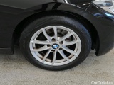  Bmw  Serie 1 BMW 1 18iA Steptronic Executive 5d #10
