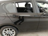  Bmw  Serie 1 BMW 1 18iA Steptronic Executive 5d #12