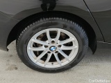  Bmw  Serie 1 BMW 1 18iA Steptronic Executive 5d #14