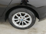  Bmw  Serie 1 BMW 1 18iA Steptronic Executive 5d #16