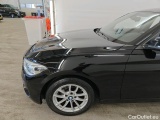  Bmw  Serie 1 BMW 1 18iA Steptronic Executive 5d #19
